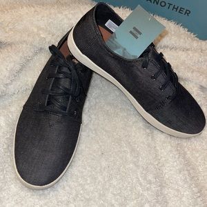 Men’s shoes